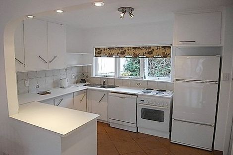 Photo of property in 6/74 Asquith Avenue, Mount Albert, Auckland, 1025