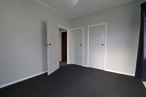 Photo of property in 165 Roebuck Road, Gisborne, 4010