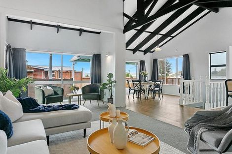 Photo of property in 14a Puriri Street, Hilltop, Taupo, 3330