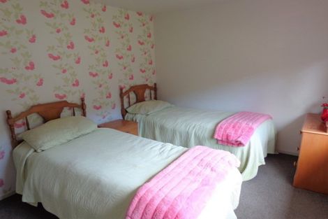 Photo of property in 4 Anama Valetta Road, Valetta, Ashburton, 7778