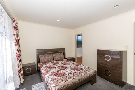 Photo of property in 38a Heath Street, St Andrews, Hamilton, 3200