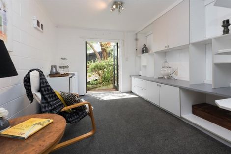 Photo of property in 4a Rodney Street, Howick, Auckland, 2014