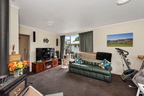 Photo of property in 5 Amethyst Place, Chartwell, Hamilton, 3210