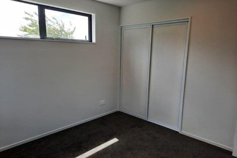 Photo of property in 1/42 Gibbon Street, Sydenham, Christchurch, 8023