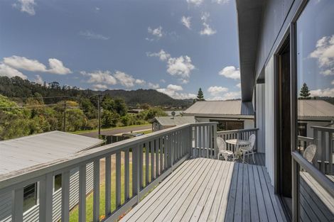Photo of property in 8 Gallagher Drive, Tairua, 3508