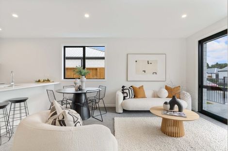 Photo of property in 3 Matuku Place, Katikati, 3178