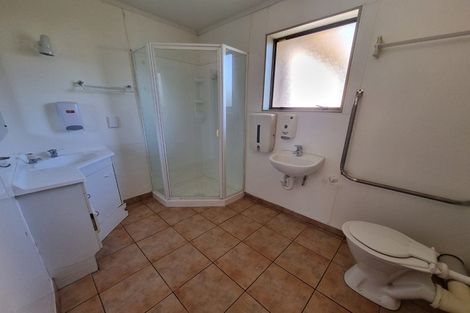 Photo of property in 16/16 Alma Road, Gonville, Whanganui, 4501