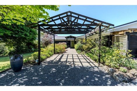 Photo of property in 34b Blue Gum Lane, Kerikeri, 0293