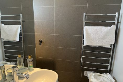 Photo of property in 4 Te Harawira Street, Otaki, 5512