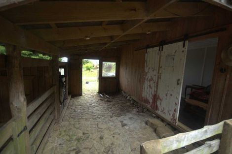 Photo of property in 15a Hobbs Road, Kaeo, 0479