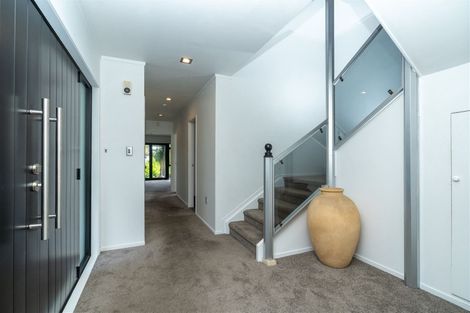 Photo of property in 1174a Victoria Street, Whitiora, Hamilton, 3200