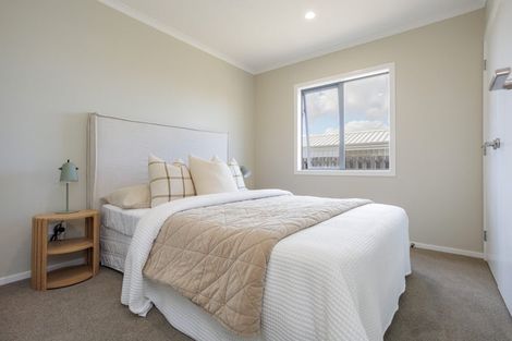 Photo of property in 124 Rimu Street, Te Kauwhata, 3710