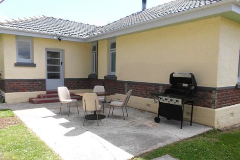 Photo of property in 62 Hospital Road, Balclutha, 9230