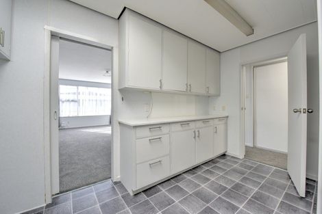 Photo of property in 2a Albany Street, Gore, 9710