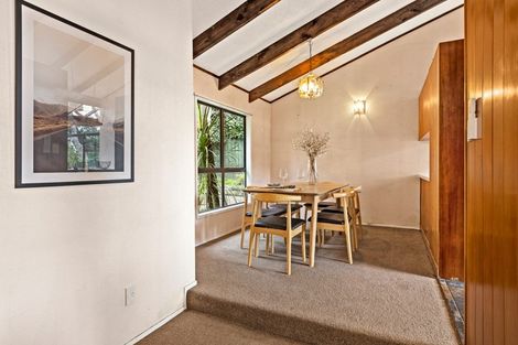 Photo of property in 1/45 Koromiko Street, New Lynn, Auckland, 0600