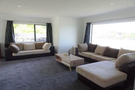 Photo of property in 21 Ogilvie Road, Gladstone, Greymouth, 7805