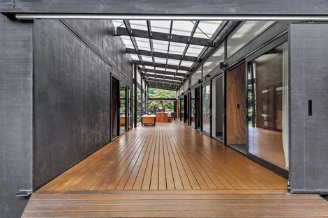 Photo of property in 547 Spencer Road, Lake Tarawera, Rotorua, 3076