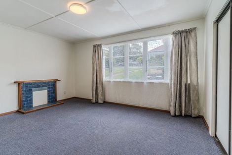 Photo of property in 112 Rosebank Avenue, Wakari, Dunedin, 9010