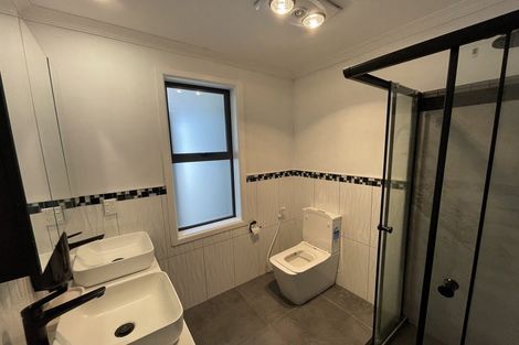 Photo of property in 10 Viola Avenue, Mangere East, Auckland, 2024