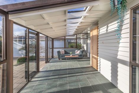 Photo of property in 19 Parsons Avenue, Levin, 5510