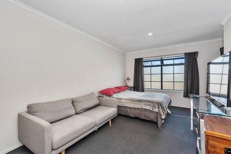 Photo of property in 1/3 Liverpool Street, Hamilton Central, Hamilton, 3204
