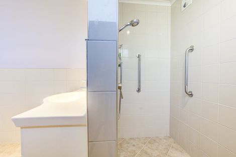 Photo of property in 16 Gordon Street, Hillcrest, Hamilton, 3216