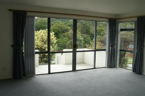 Photo of property in 52 Power Road, Karoro, Greymouth, 7805