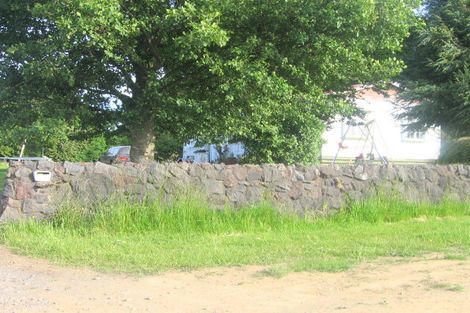 Photo of property in 62 Ruapehu Road, Ohakune, 4625