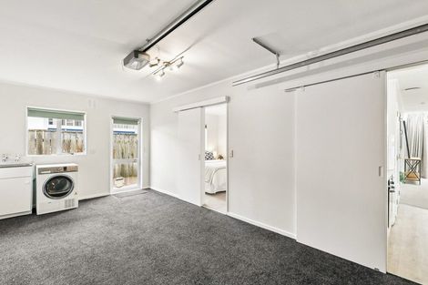 Photo of property in 6 Macalister Place, Miramar, Wellington, 6022