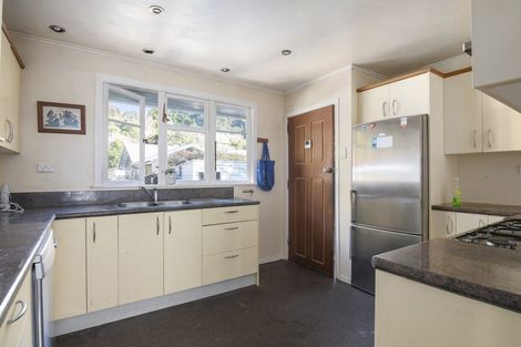 Photo of property in 174 Westbrook Terrace, The Brook, Nelson, 7010