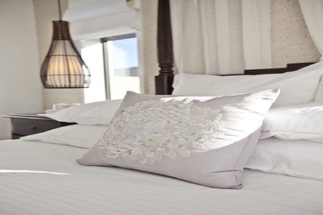 Photo of property in 12 Mahi Road, Helensville, 0800