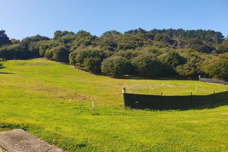 Photo of property in 12 Ngarimu Heights Row, Ngarimu Bay, Thames, 3575