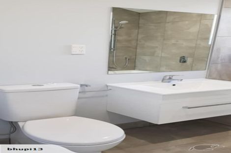 Photo of property in 51 Tawhiti Road, Pukekohe, 2120