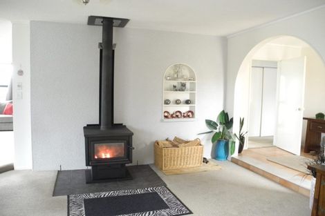 Photo of property in 8 Grace Street, Waimate, 7924