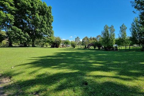 Photo of property in 178 Pukemiku Road, Mangamutu, Pahiatua, 4983