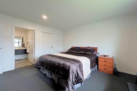 Photo of property in 346 Warburton Crescent, Te Awamutu, 3800