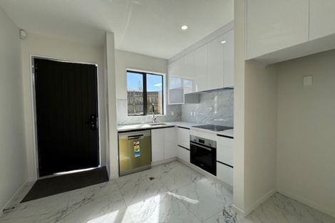 Photo of property in 18d Addington Avenue, Manurewa, Auckland, 2102