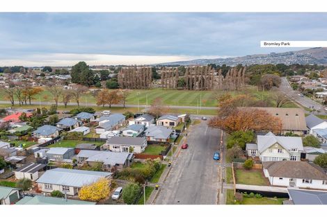 Photo of property in 30 Carnarvon Street, Linwood, Christchurch, 8062