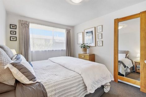 Photo of property in 3/18 Oakhampton Street, Hornby, Christchurch, 8042