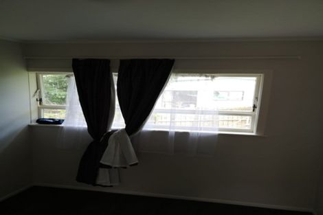Photo of property in 2/36a Pah Road, Epsom, Auckland, 1023