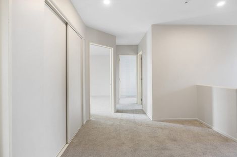 Photo of property in 42b Picton Avenue, Riccarton, Christchurch, 8011