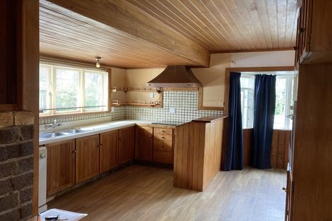 Photo of property in 23 Mcinnes Road, Weymouth, Auckland, 2103