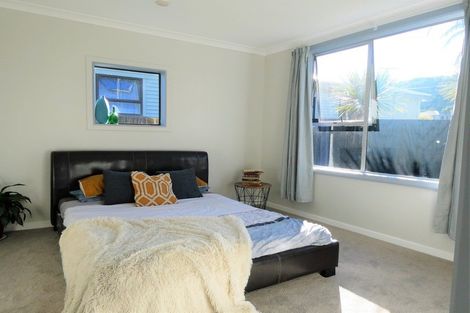 Photo of property in 114 Marsden Road, Greymouth, 7805