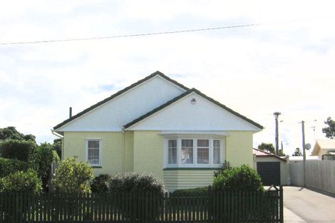 Photo of property in 16 Wayside, Miramar, Wellington, 6022