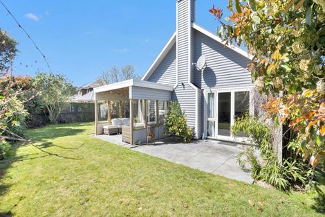 Photo of property in 9 Seabrooke Drive, Spencerville, Christchurch, 8083