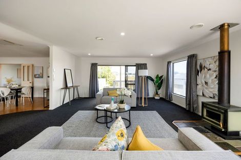 Photo of property in 3 Gulati Lane, Morrinsville, 3300