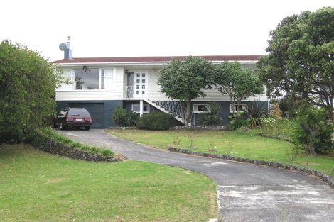 Photo of property in 23 Roberts Road, Glenfield, Auckland, 0629