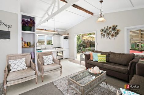 Photo of property in 40a Athenree Road, Athenree, Katikati, 3177