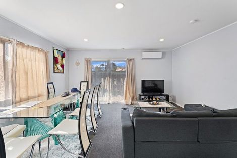 Photo of property in 16 Wintere Road, Papatoetoe, Auckland, 2025