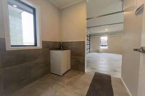 Photo of property in 21 Sydney Place, Flagstaff, Hamilton, 3210